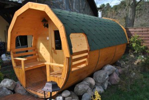 Wooden-sauna-en-bois (25)